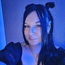 Диана, 43 года