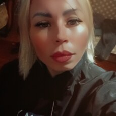 Фотография девушки Елена, 42 года из г. Северск