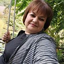 Елена, 46 лет