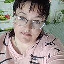 Маринп, 49 лет