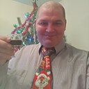 Петр, 53 года