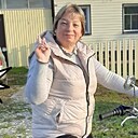 Елена, 58 лет