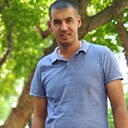 Руслан, 37 лет