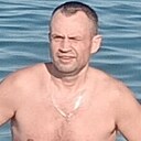 Sergey, 49 лет