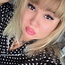 Татарочка, 44 года