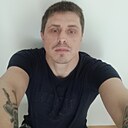 Alex, 40 лет