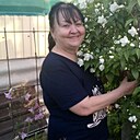 Валентина, 66 лет