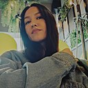 Камилла, 39 лет
