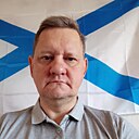 Митя, 47 лет
