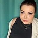 Ирина, 31 год