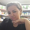 Наташа, 37 лет