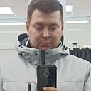 Денис, 31 год