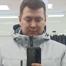 Фотография мужчины Денис, 31 год из г. Бердск