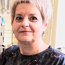 Клавдия, 62 года