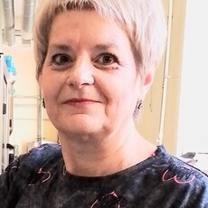 Фотография девушки Клавдия, 62 года из г. Дзержинск