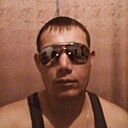 Михаил, 40 лет