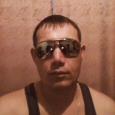 Фотография мужчины Михаил, 40 лет из г. Сарань