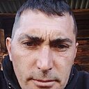 Сергей, 40 лет