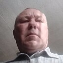 Алекс, 59 лет