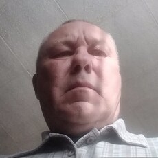 Фотография мужчины Алекс, 59 лет из г. Курск