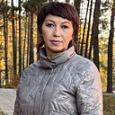 Светлана, 48 лет