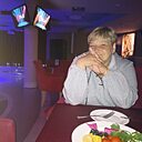 Елена, 49 лет