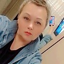 Ирина, 59 лет