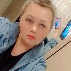 Фотография девушки Ирина, 59 лет из г. Жодино