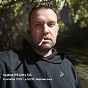 Алексей, 43 года