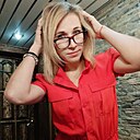 Елизавета, 33 года