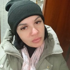 Фотография девушки Анна, 48 лет из г. Ачинск