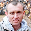 Артур, 45 лет
