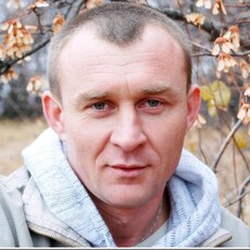 Фотография мужчины Артур, 45 лет из г. Новоазовск