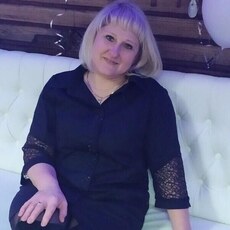 Фотография девушки Галина, 49 лет из г. Лельчицы