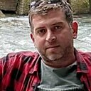 Миша, 34 года