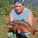 Сергей, 52 года