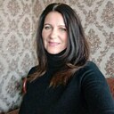 Светлана, 54 года