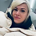 Анюта, 36 лет