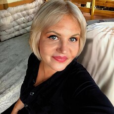 Фотография девушки Элина, 47 лет из г. Уфа