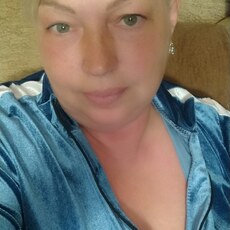 Фотография девушки Оксана, 50 лет из г. Ессентуки