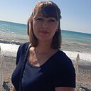 Елена, 46 лет