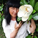 Валентина, 61 год