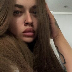 Фотография девушки Anastasiia, 30 лет из г. Сумы