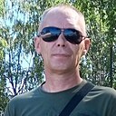 Андрей, 49 лет