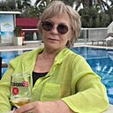 Екатерина, 64 года