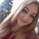 Алиса, 36 лет