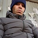 Антон, 35 лет