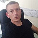 Игорь, 34 года