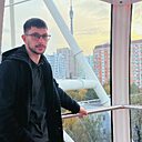 Дима, 30 лет