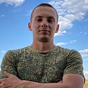 Александр, 26 лет